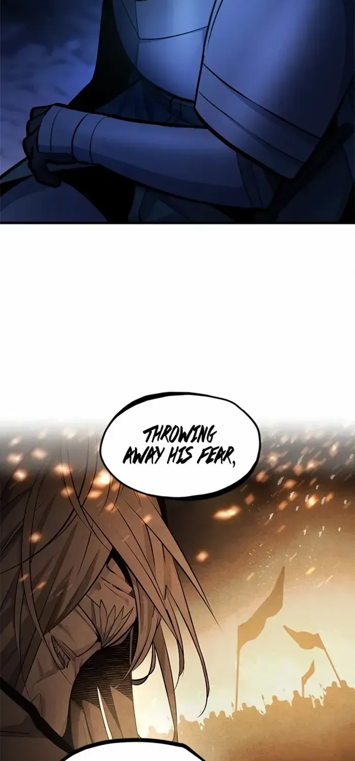 The Tutorial Is Too Hard Chapter 224 page 58 - 