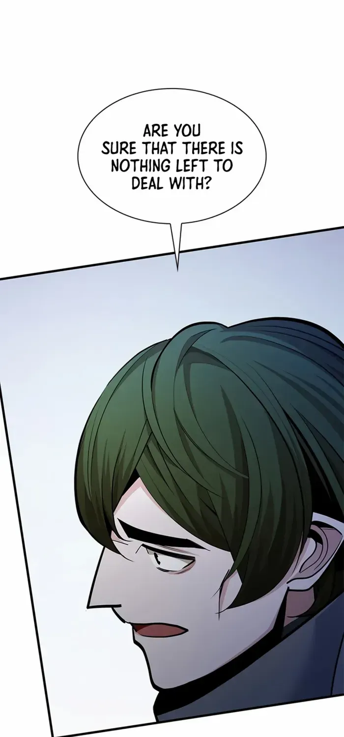The Tutorial Is Too Hard Chapter 224 page 61 - 