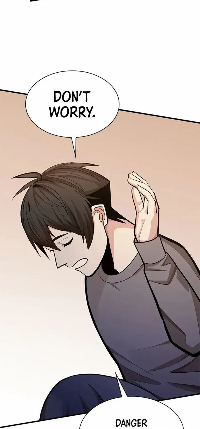 The Tutorial Is Too Hard Chapter 224 page 62 - 