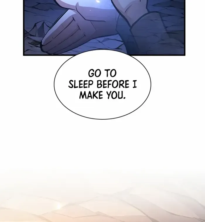 The Tutorial Is Too Hard Chapter 224 page 64 - 