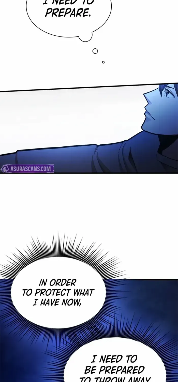 The Tutorial Is Too Hard Chapter 224 page 68 - 