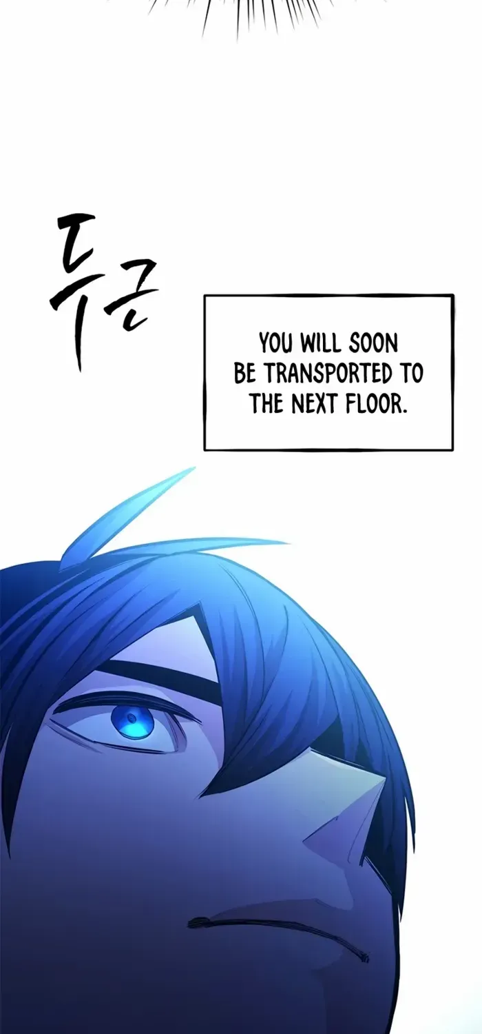 The Tutorial Is Too Hard Chapter 224 page 70 - 