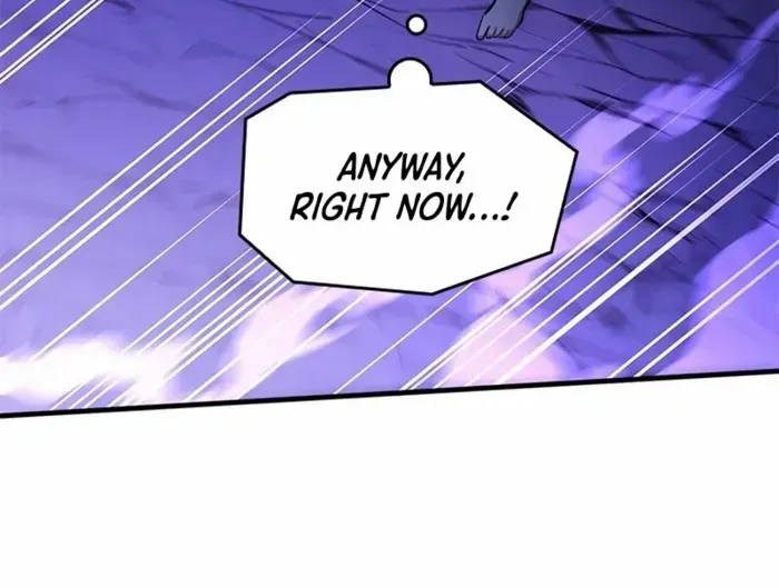 The Tutorial Is Too Hard Chapter 224 page 8 - 