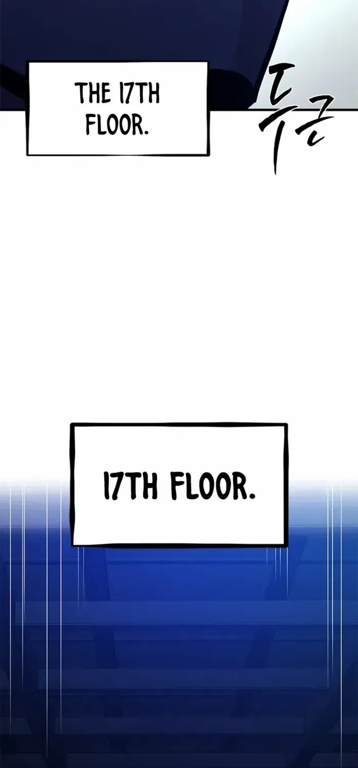 The Tutorial Is Too Hard Chapter 224 page 71 - 