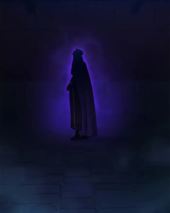 The Tutorial Is Too Hard Chapter 224 page 72 - 