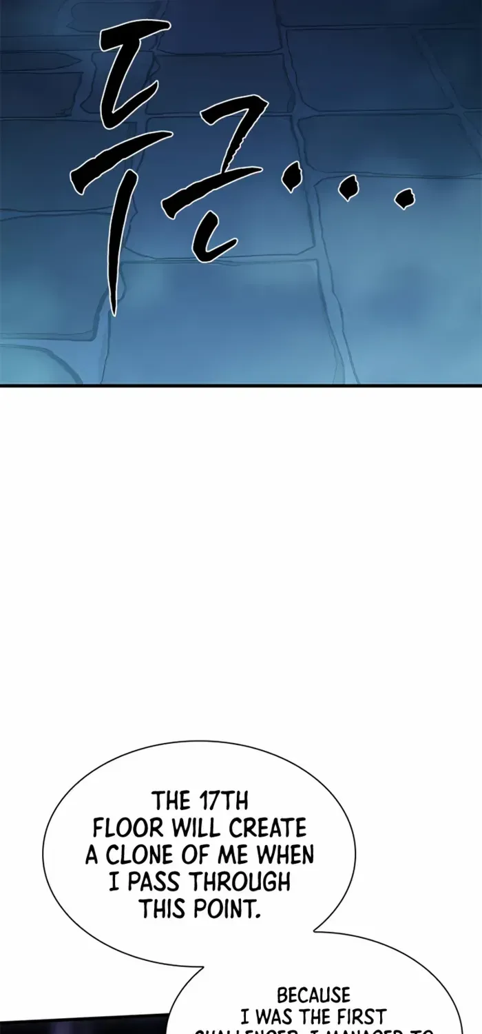 The Tutorial Is Too Hard Chapter 224 page 73 - 