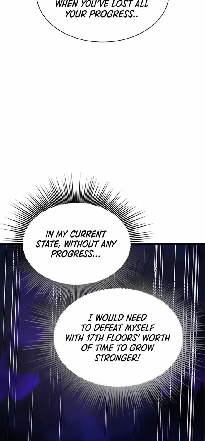 The Tutorial Is Too Hard Chapter 224 page 76 - 