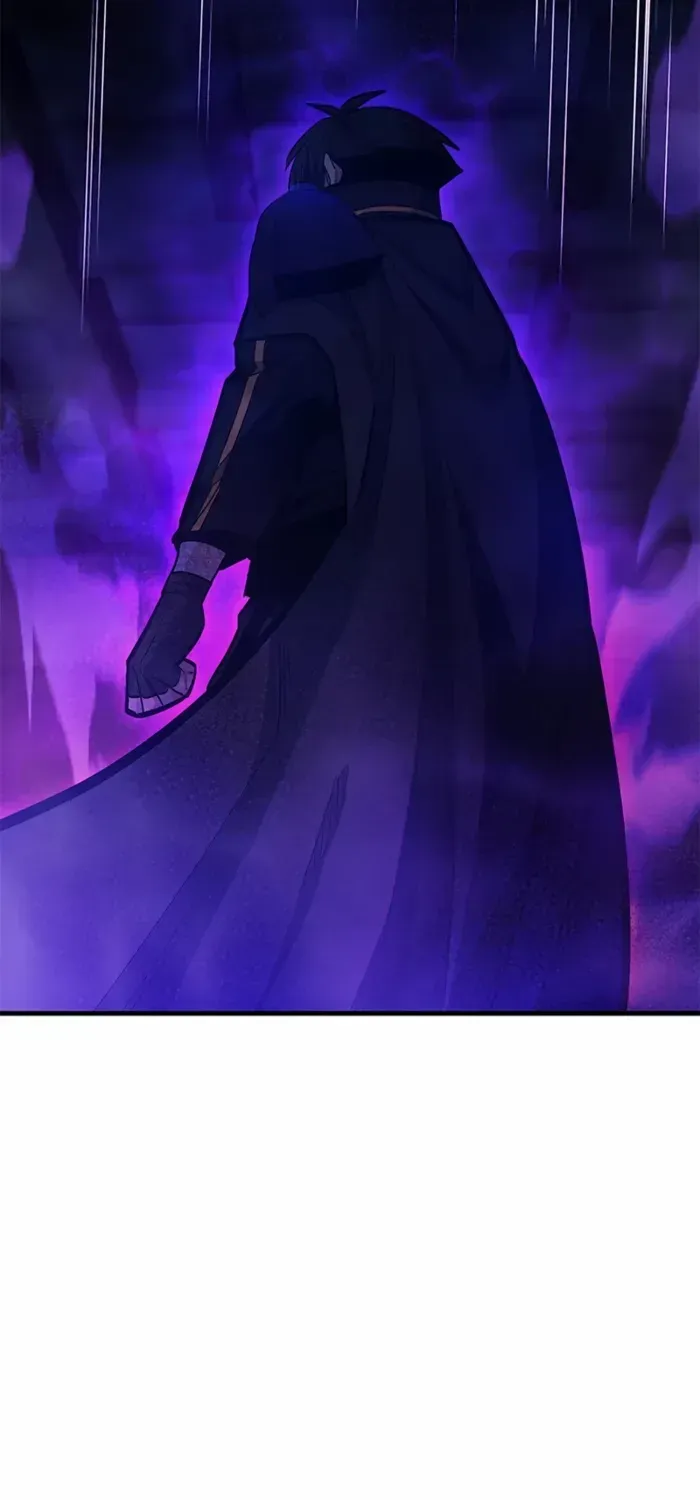 The Tutorial Is Too Hard Chapter 224 page 77 - 