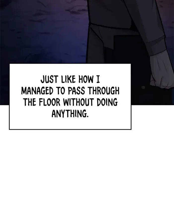 The Tutorial Is Too Hard Chapter 224 page 80 - 