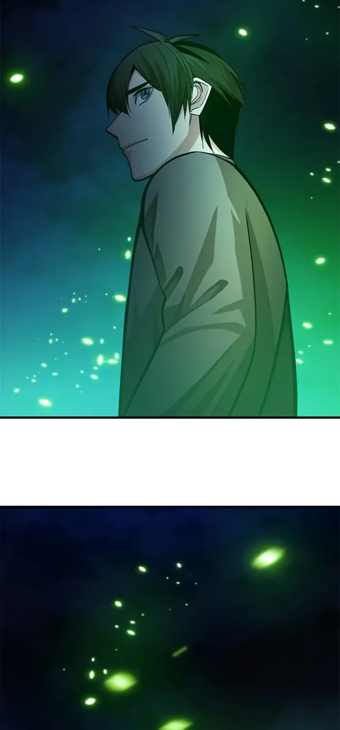 The Tutorial Is Too Hard Chapter 224 page 82 - 