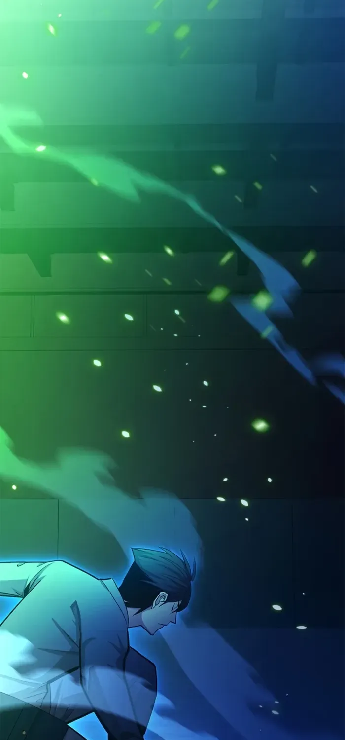 The Tutorial Is Too Hard Chapter 224 page 84 - 
