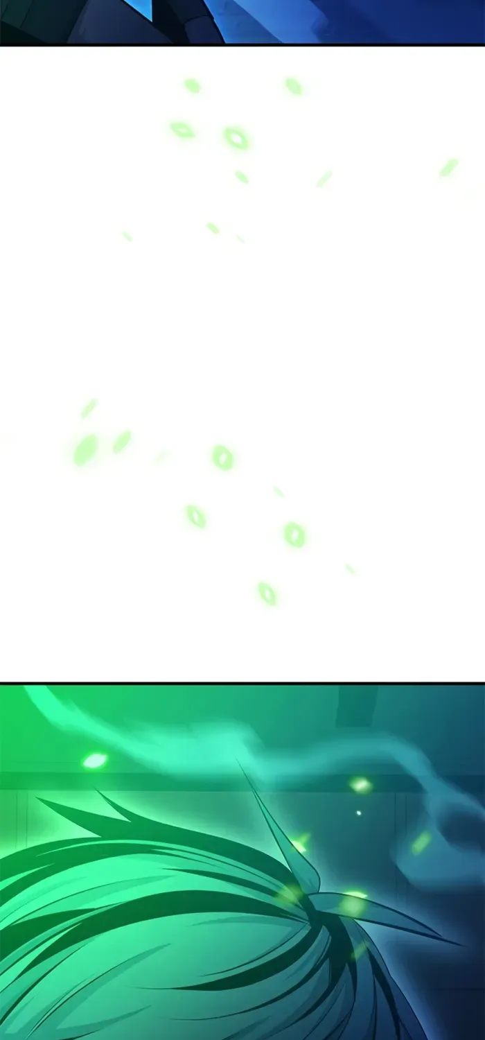 The Tutorial Is Too Hard Chapter 224 page 85 - 