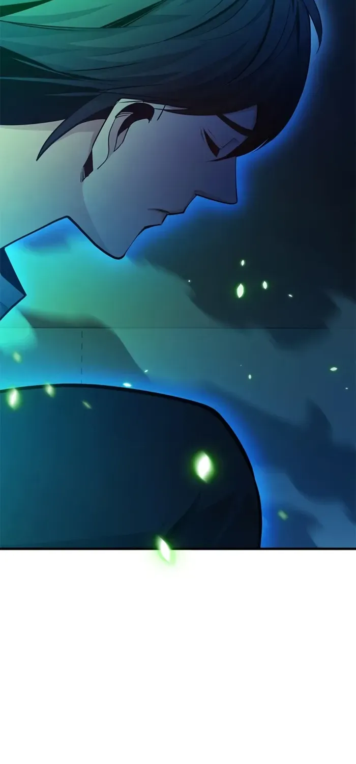 The Tutorial Is Too Hard Chapter 224 page 86 - 