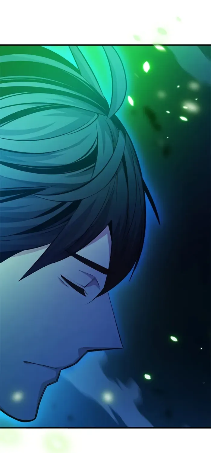 The Tutorial Is Too Hard Chapter 224 page 87 - 