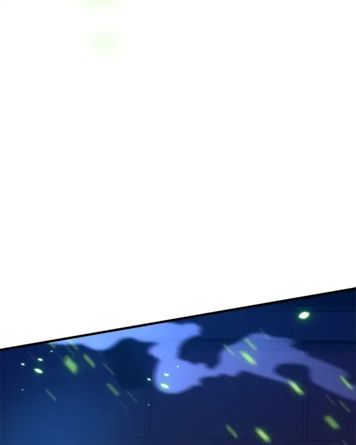 The Tutorial Is Too Hard Chapter 224 page 88 - 