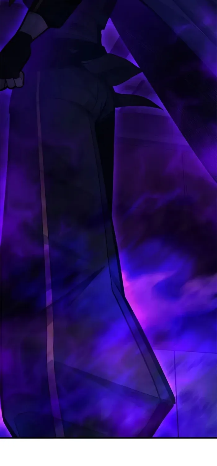 The Tutorial Is Too Hard Chapter 224 page 91 - 