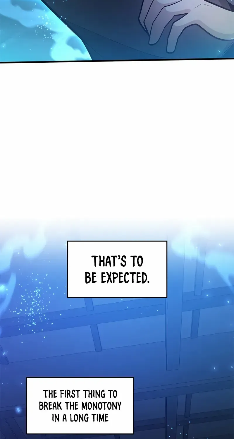 The Tutorial Is Too Hard Chapter 225 page 14 - 