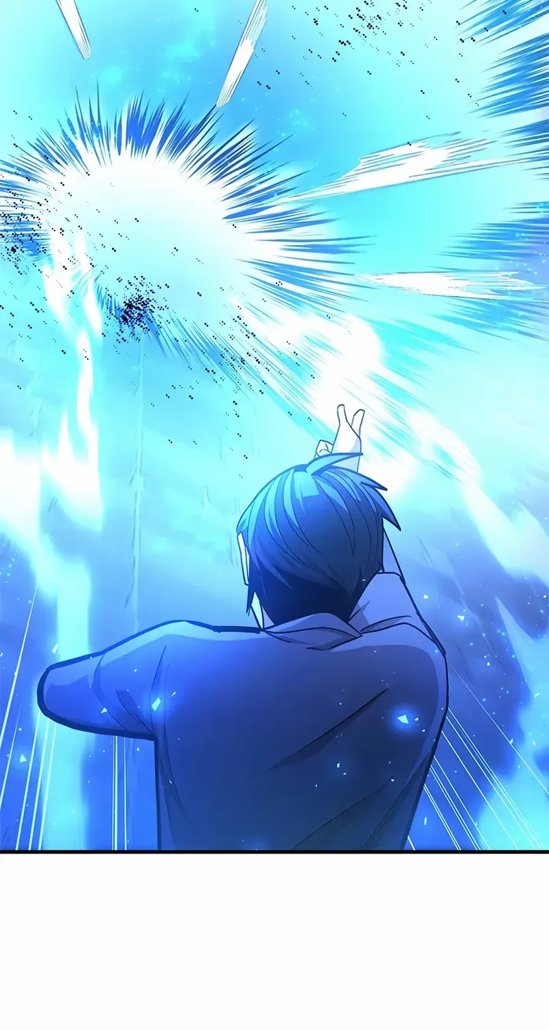 The Tutorial Is Too Hard Chapter 225 page 28 - 