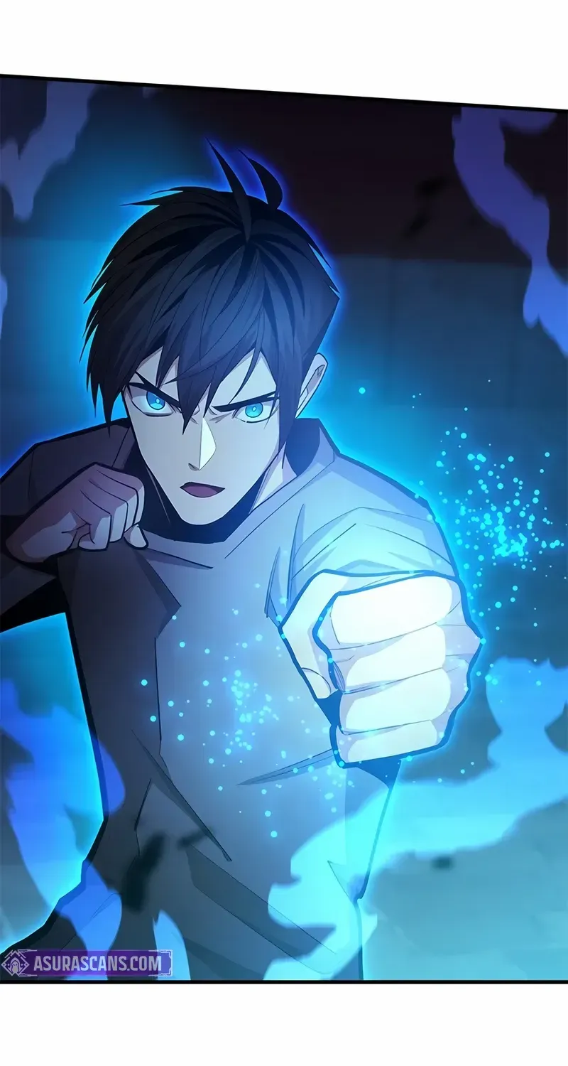 The Tutorial Is Too Hard Chapter 225 page 39 - 