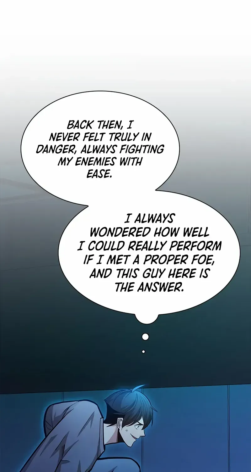 The Tutorial Is Too Hard Chapter 225 page 58 - 
