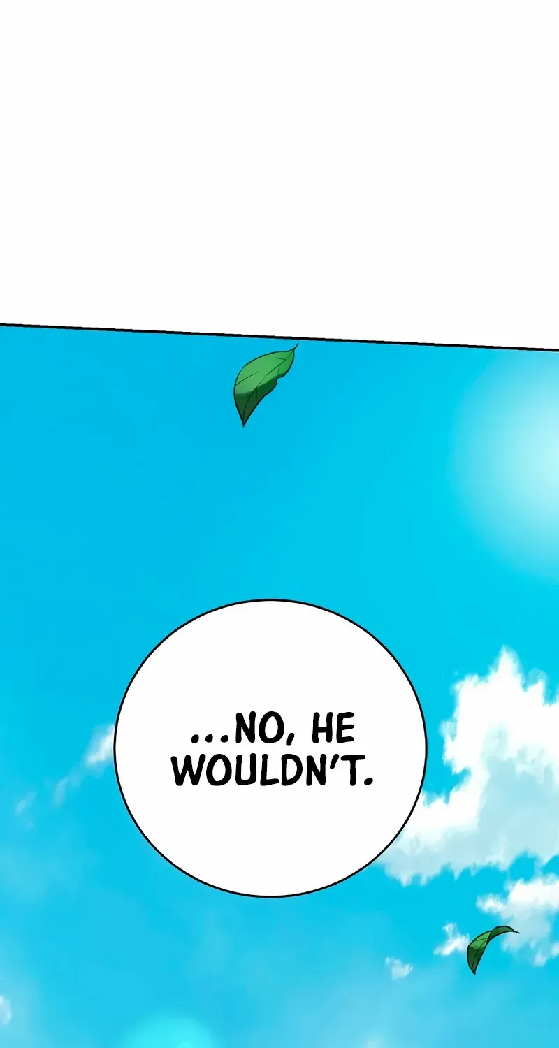 The Tutorial Is Too Hard Chapter 226 page 20 - 