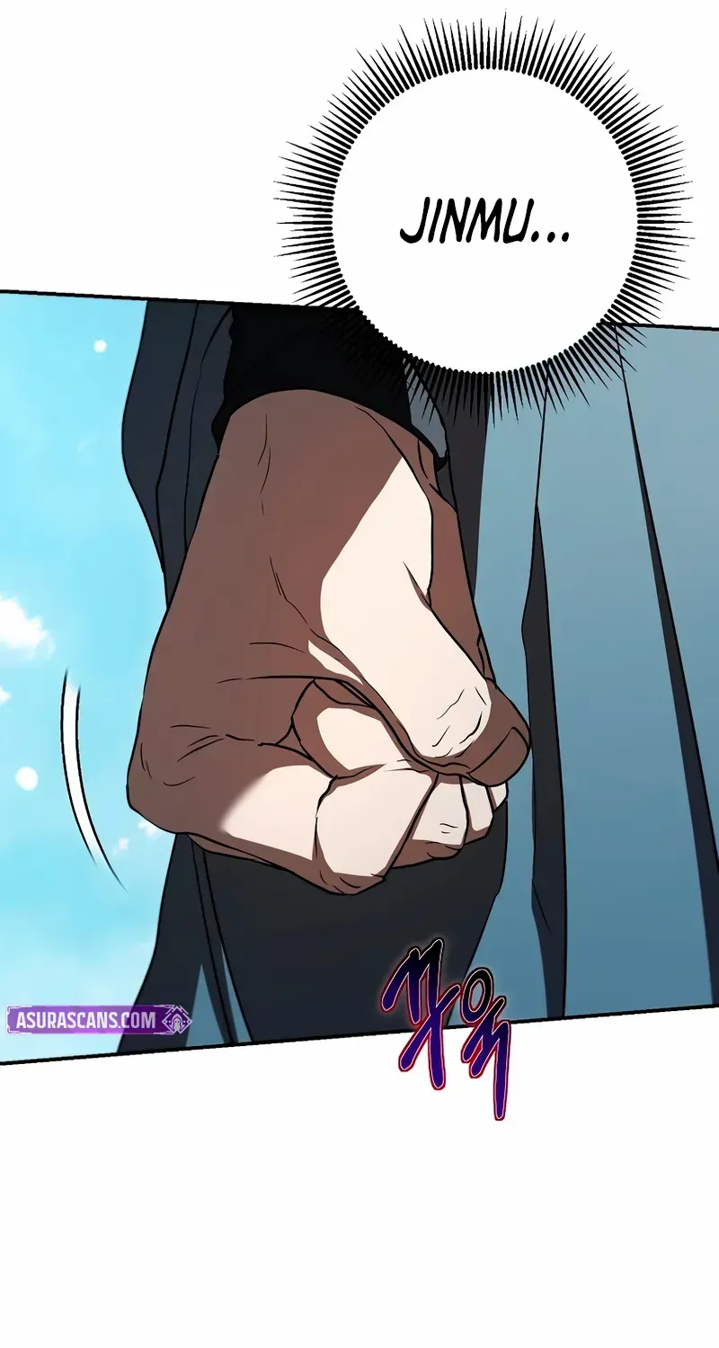 The Tutorial Is Too Hard Chapter 226 page 35 - 