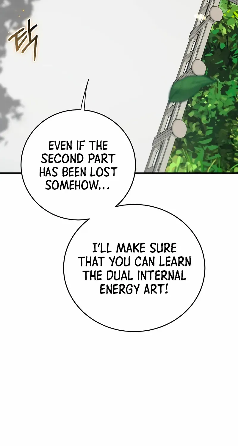 The Tutorial Is Too Hard Chapter 226 page 39 - 