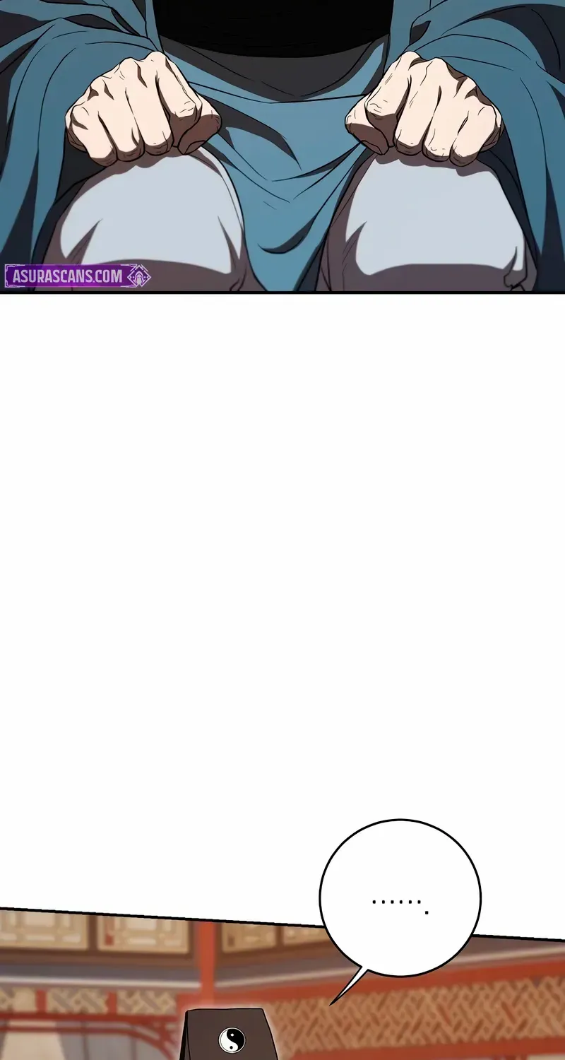 The Tutorial Is Too Hard Chapter 226 page 53 - 