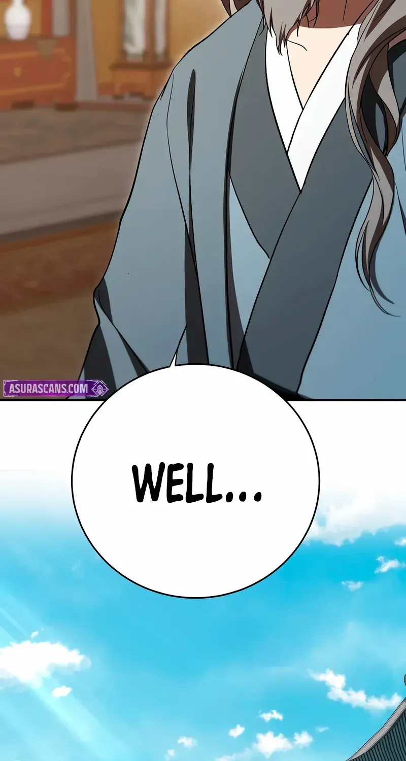 The Tutorial Is Too Hard Chapter 226 page 63 - 