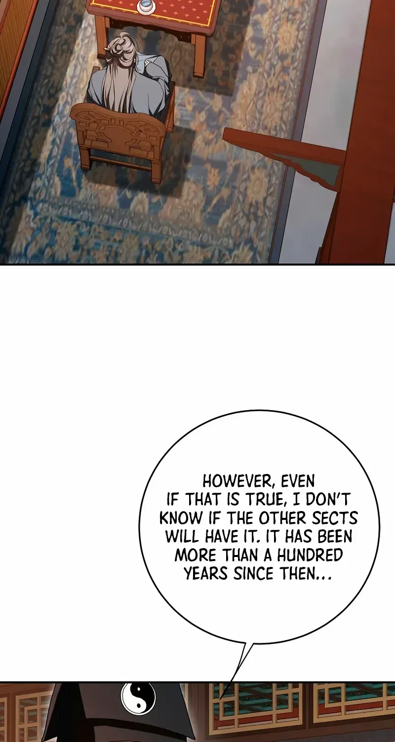 The Tutorial Is Too Hard Chapter 226 page 67 - 