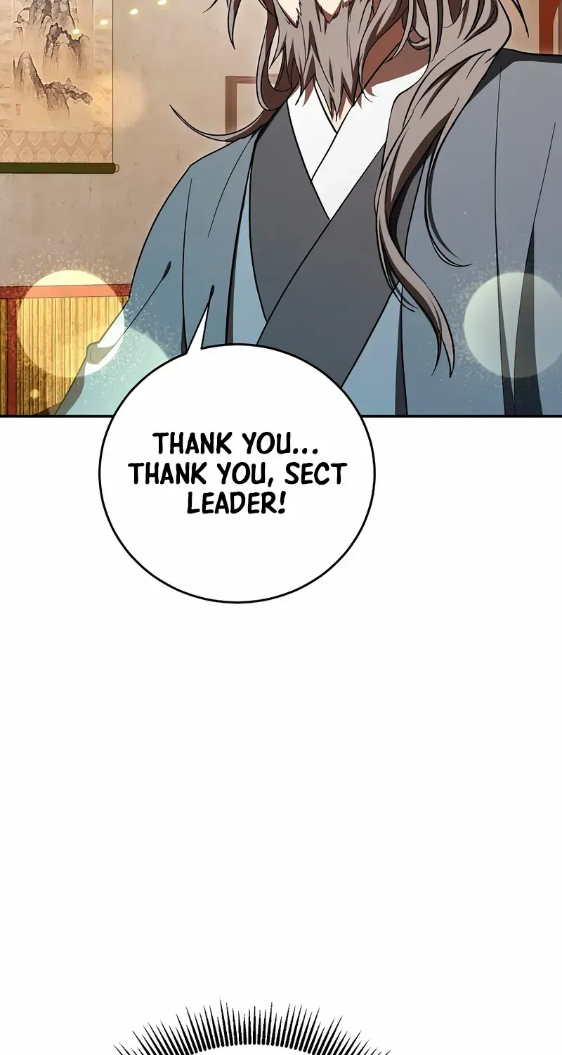 The Tutorial Is Too Hard Chapter 226 page 83 - 