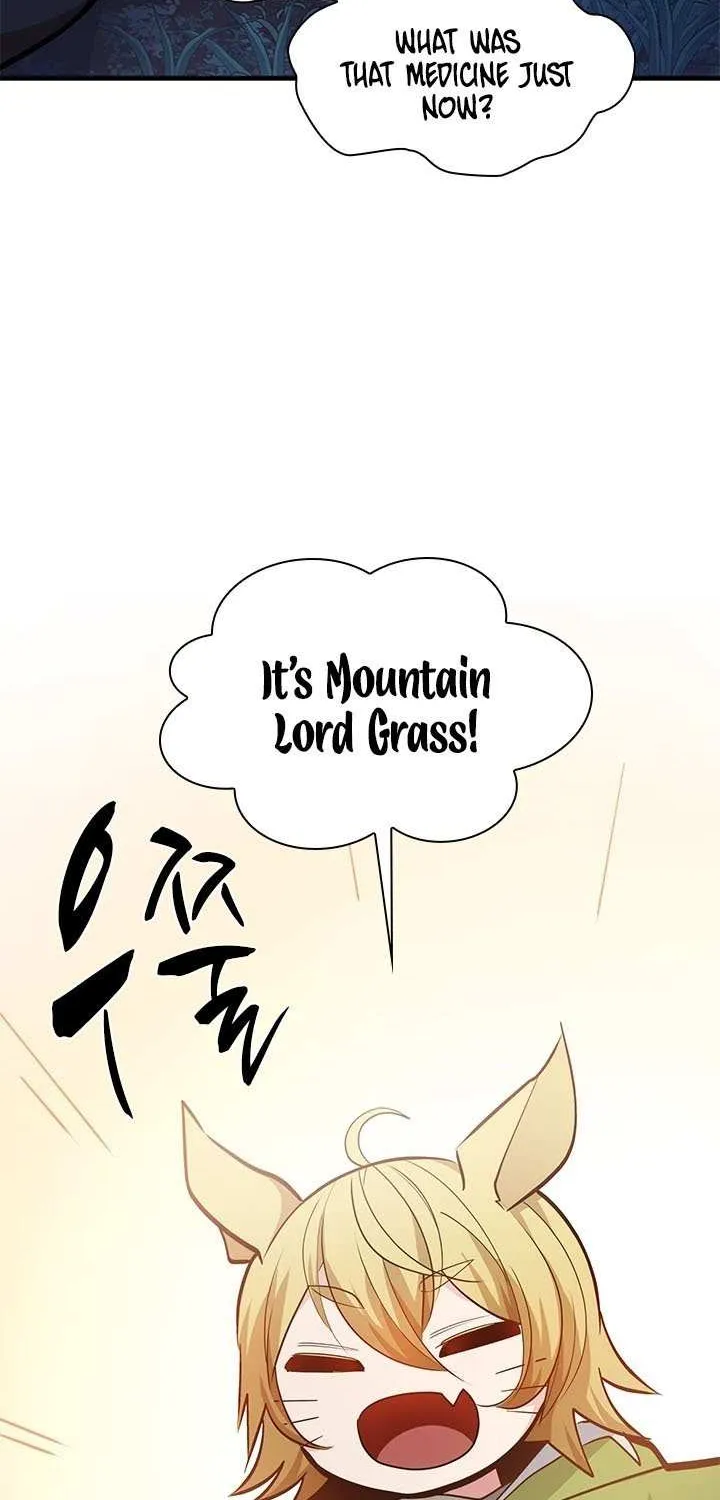 The Tutorial Is Too Hard Chapter 227 page 13 - 