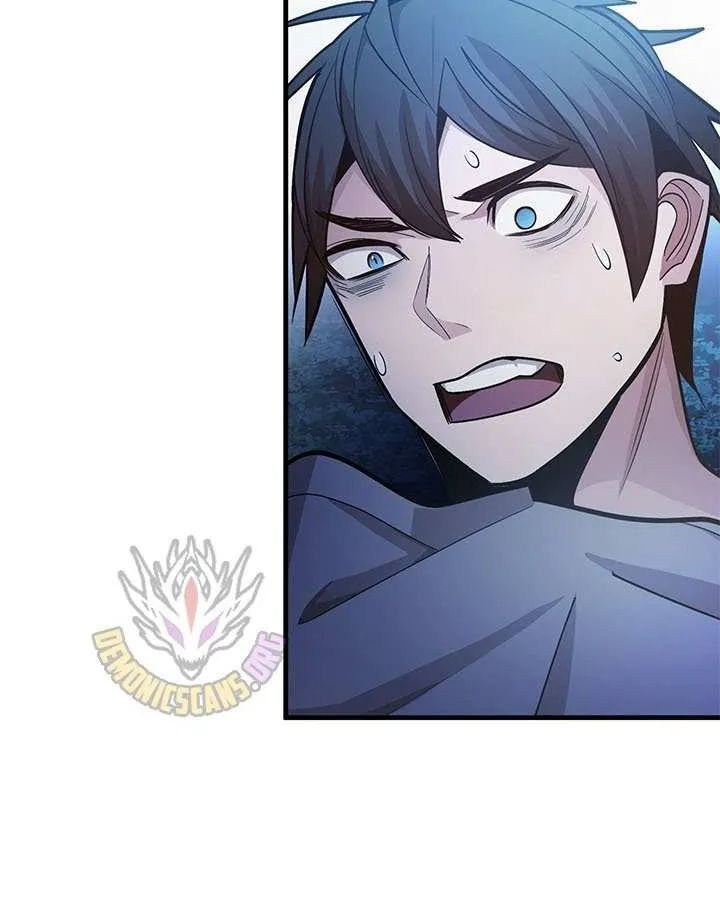 The Tutorial Is Too Hard Chapter 227 page 16 - 