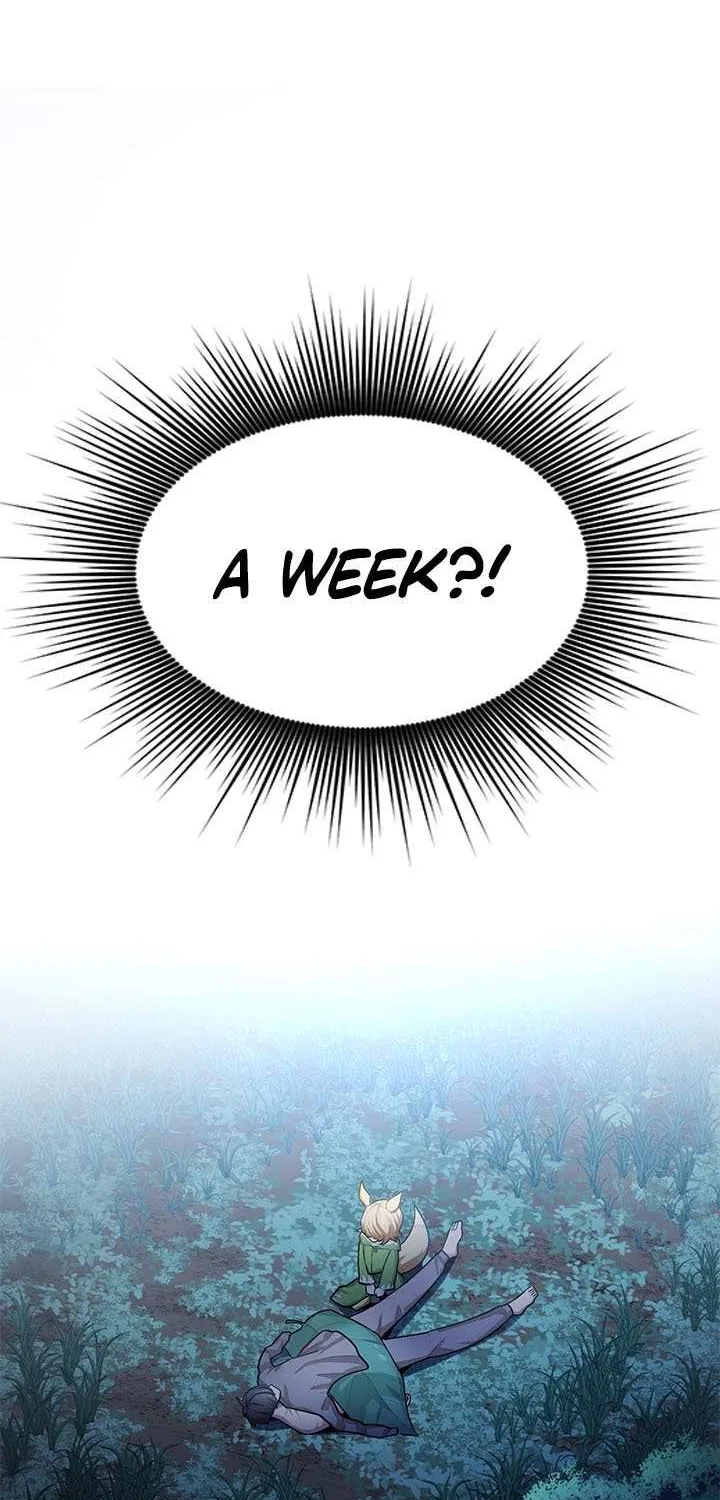 The Tutorial Is Too Hard Chapter 227 page 18 - 