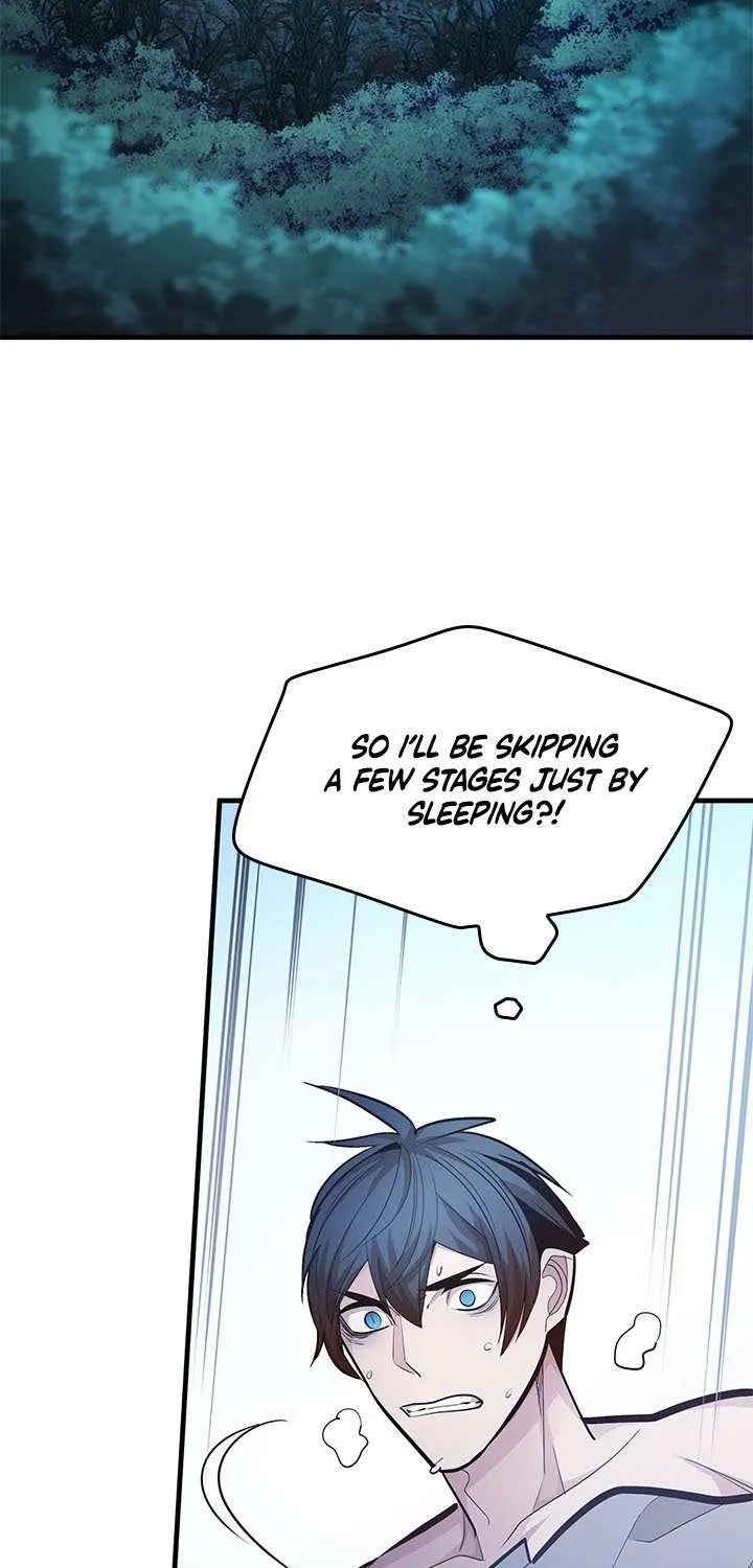 The Tutorial Is Too Hard Chapter 227 page 19 - 