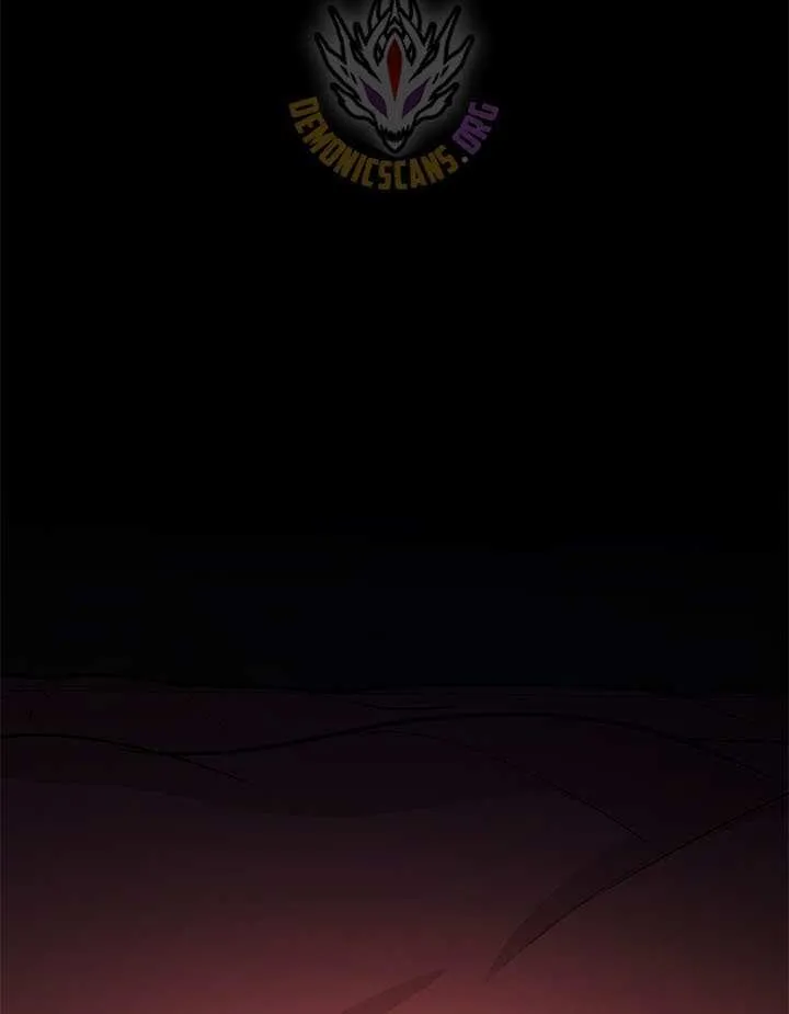 The Tutorial Is Too Hard Chapter 227 page 23 - 