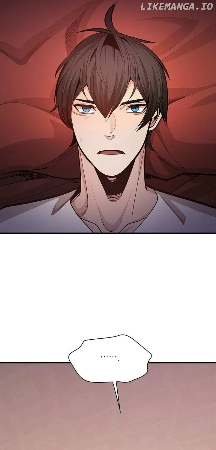 The Tutorial Is Too Hard Chapter 227 page 24 - 