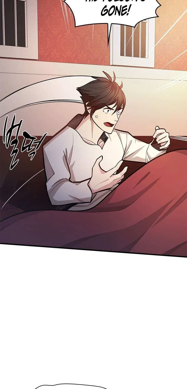 The Tutorial Is Too Hard Chapter 227 page 26 - 
