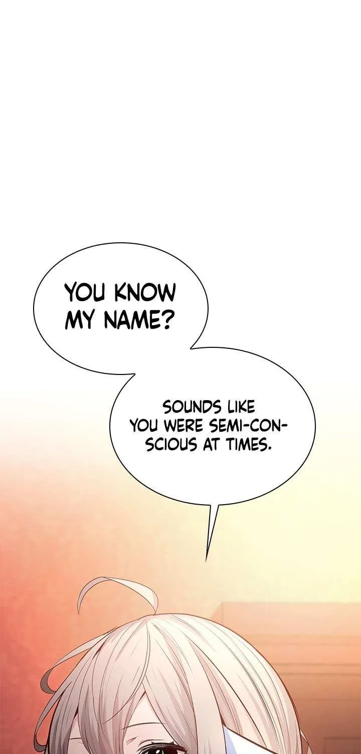 The Tutorial Is Too Hard Chapter 227 page 33 - 