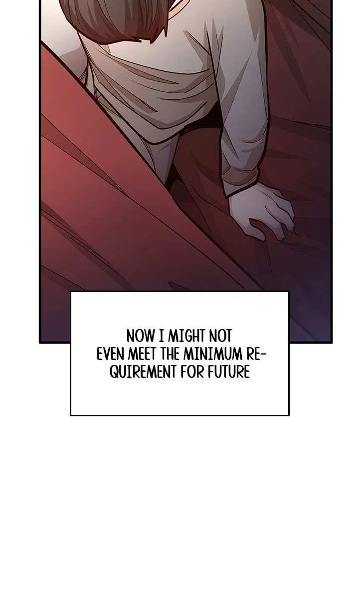 The Tutorial Is Too Hard Chapter 227 page 43 - 
