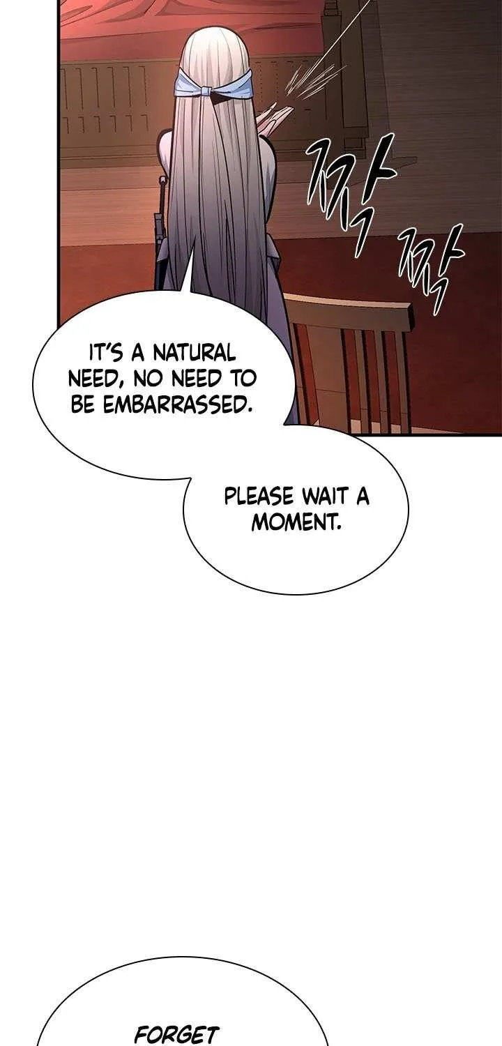 The Tutorial Is Too Hard Chapter 227 page 48 - 