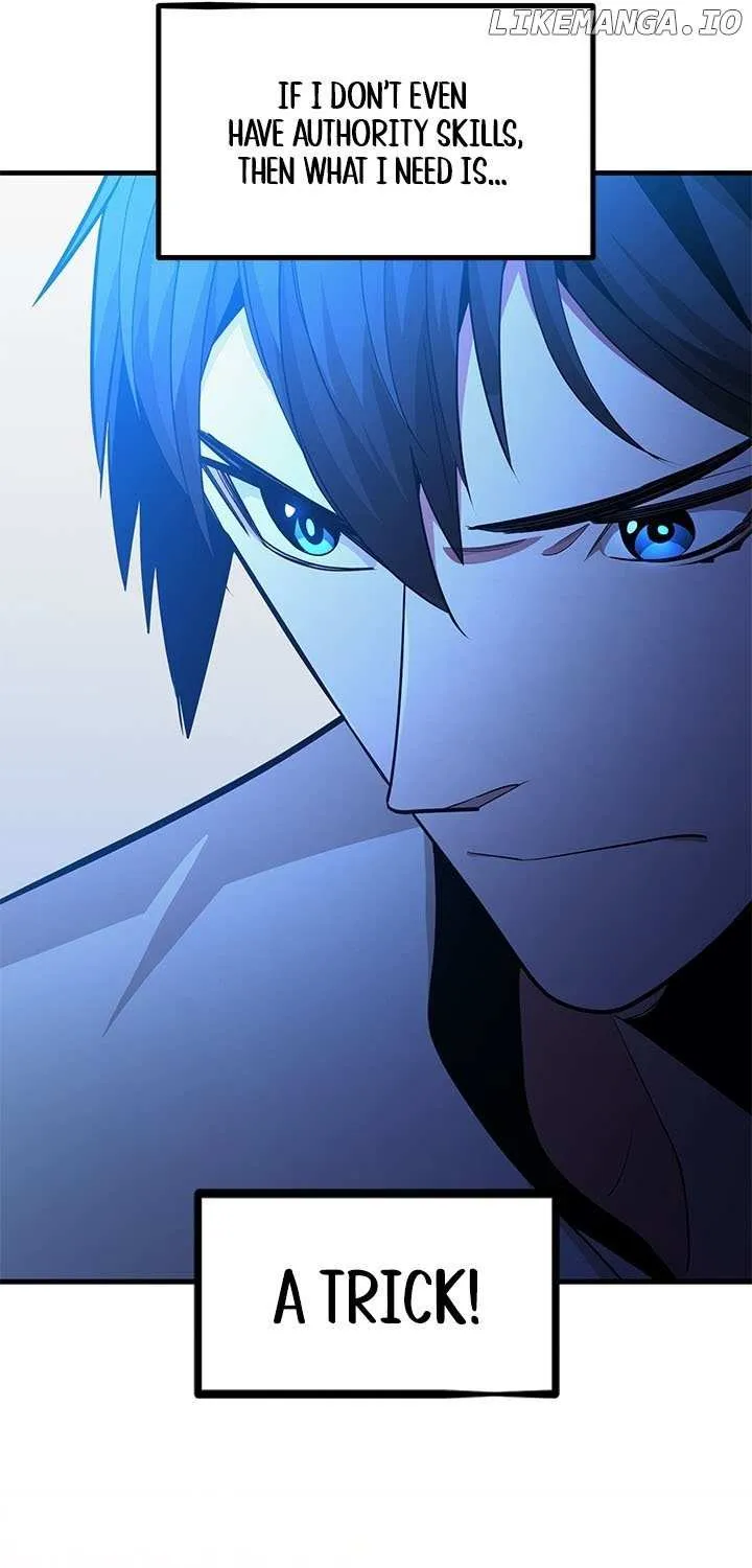 The Tutorial Is Too Hard Chapter 227 page 50 - 