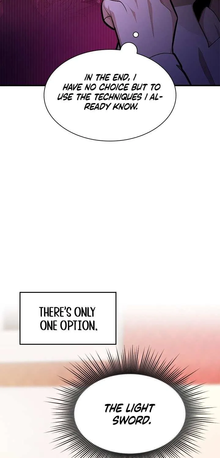 The Tutorial Is Too Hard Chapter 227 page 52 - 