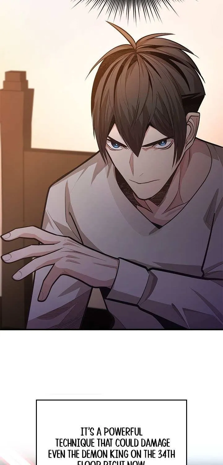The Tutorial Is Too Hard Chapter 227 page 53 - 
