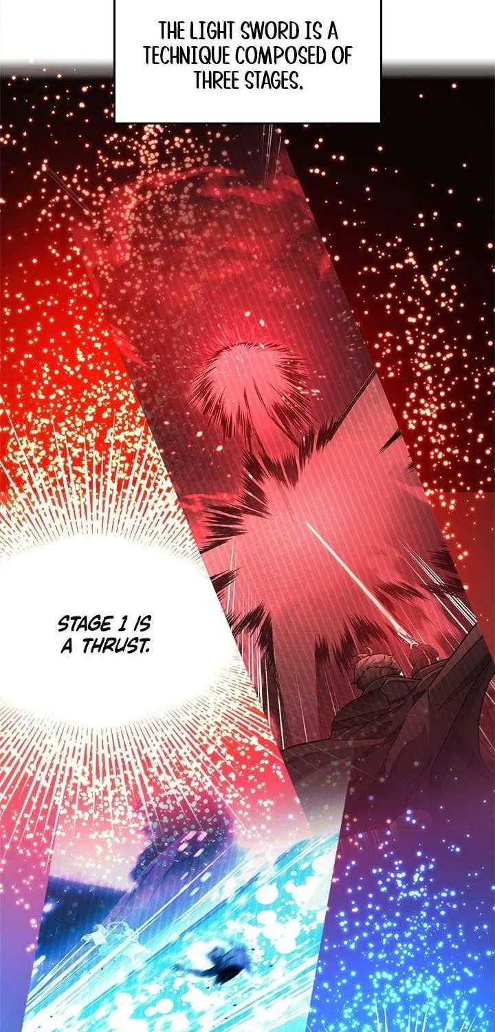 The Tutorial Is Too Hard Chapter 227 page 58 - 