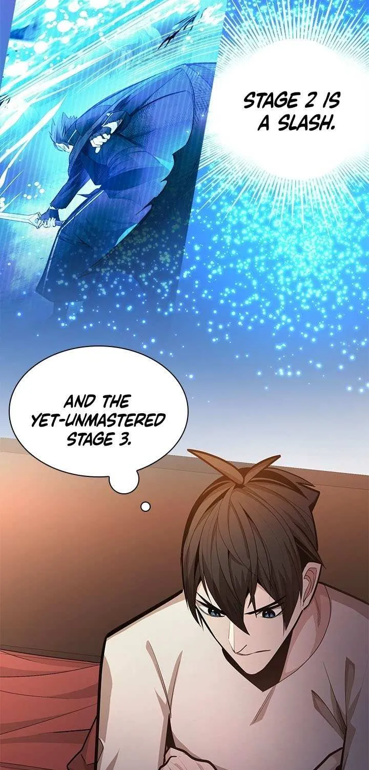The Tutorial Is Too Hard Chapter 227 page 59 - 