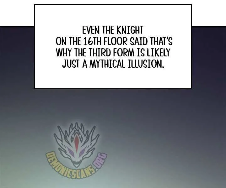 The Tutorial Is Too Hard Chapter 227 page 63 - 