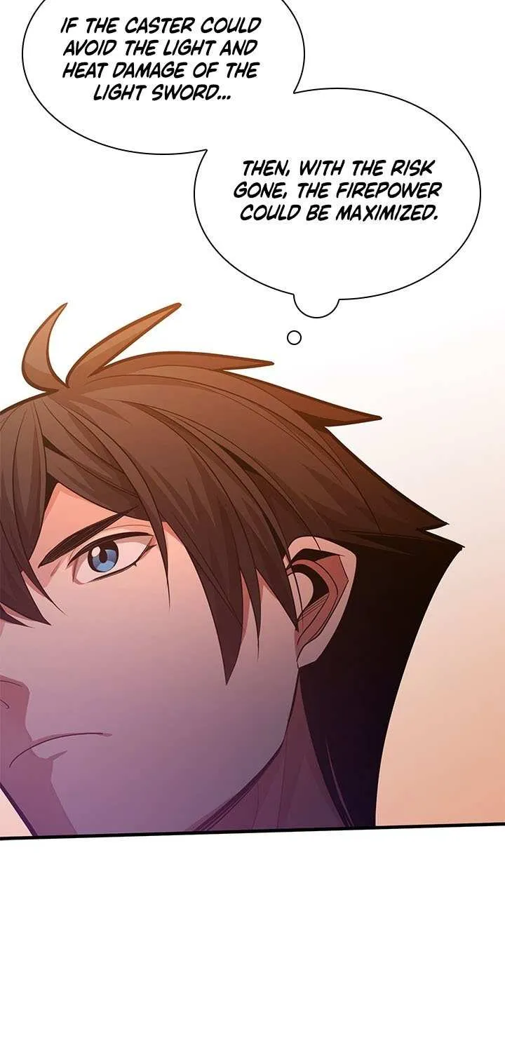 The Tutorial Is Too Hard Chapter 227 page 66 - 