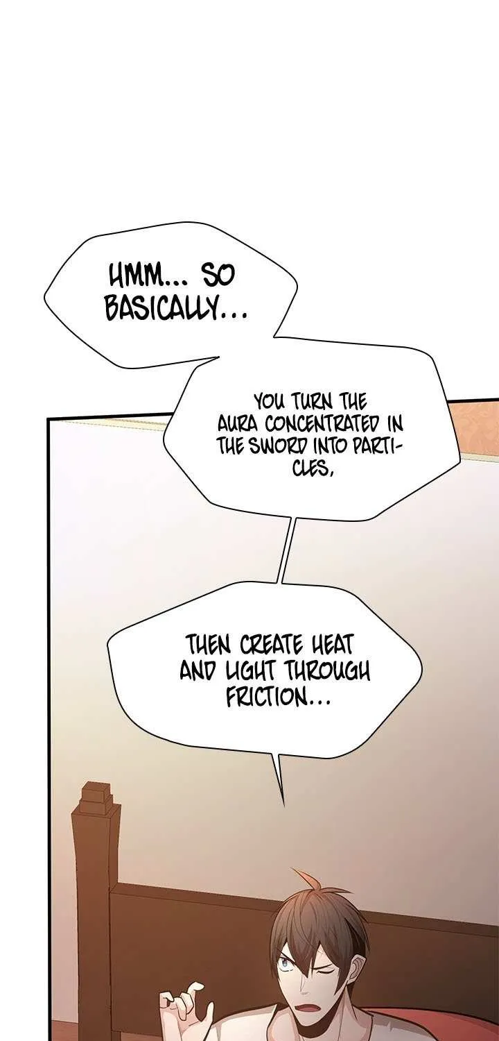 The Tutorial Is Too Hard Chapter 227 page 68 - 