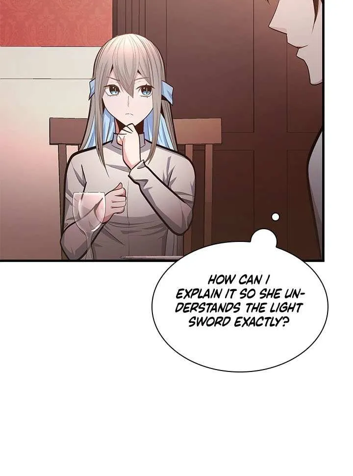The Tutorial Is Too Hard Chapter 227 page 70 - 